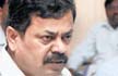 BJP wields stick, expels minister Renukacharya